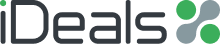 ideals-logo