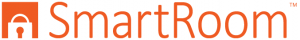 SmartRoom
