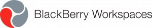 bb-workspaces
