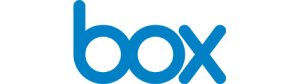 box vdr, box data room, box virtual data room