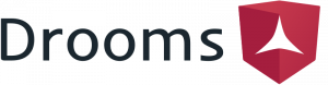 drooms, drooms data room