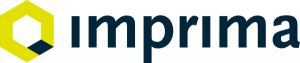 Imprima