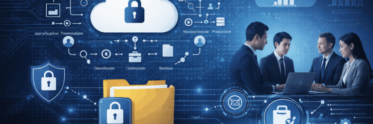 中小企業向け仮想データルーム導入ガイド