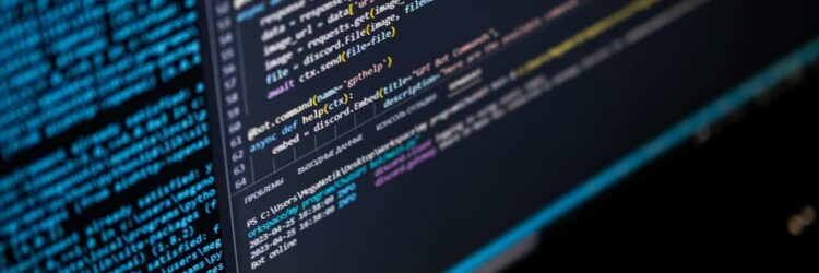 バーチャルデータルーム セキュリティ